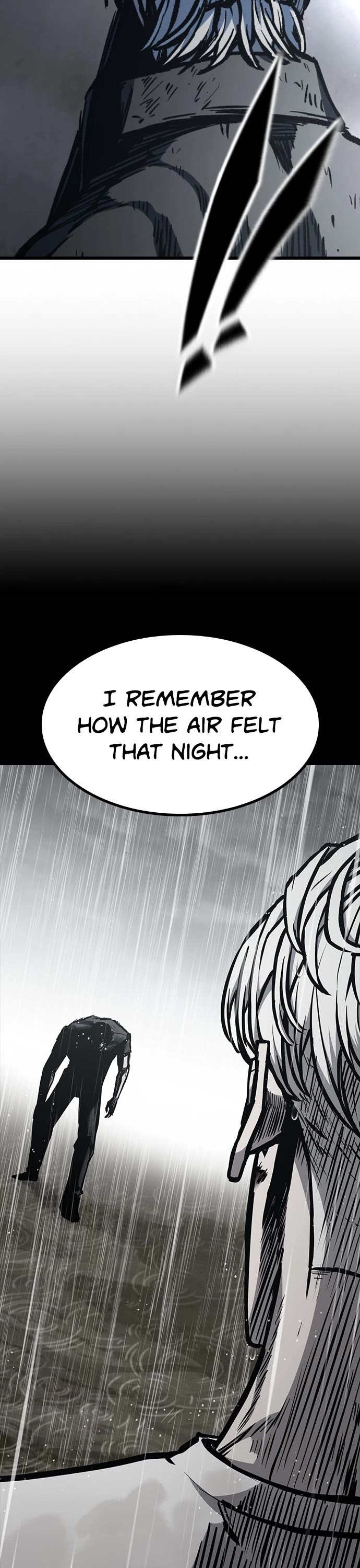 Hectopascal Chapter 94 page 43 - Chapter 94: (S2) Episode 94