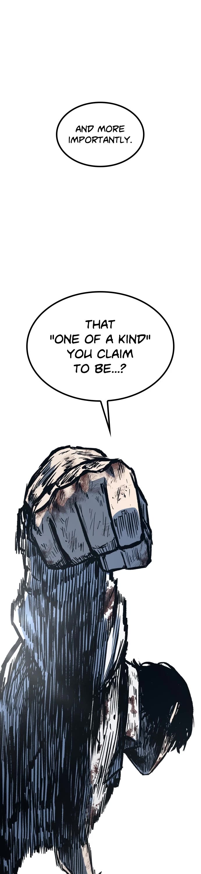 Hectopascal Chapter 94 page 46 - Chapter 94: (S2) Episode 94
