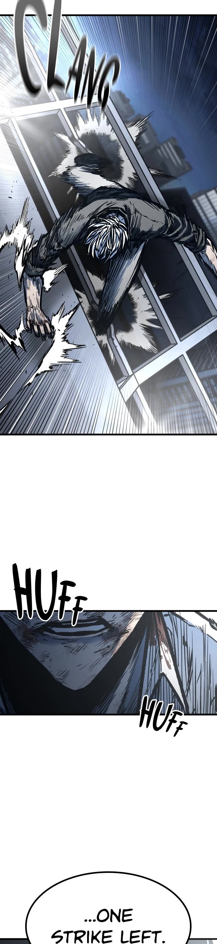 Hectopascal Chapter 94 page 53 - Chapter 94: (S2) Episode 94