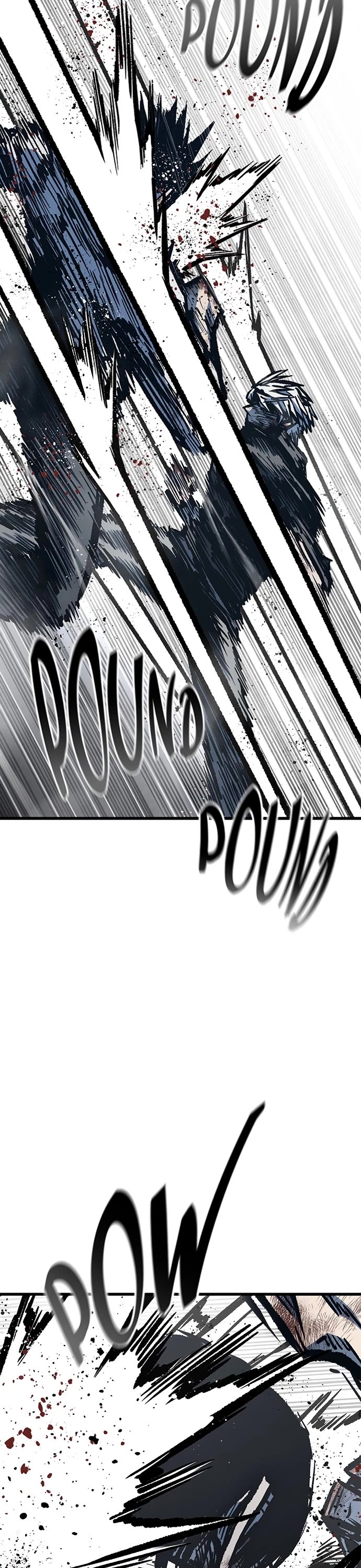 Hectopascal Chapter 95 page 18 - Chapter 95: (S2) Episode 95