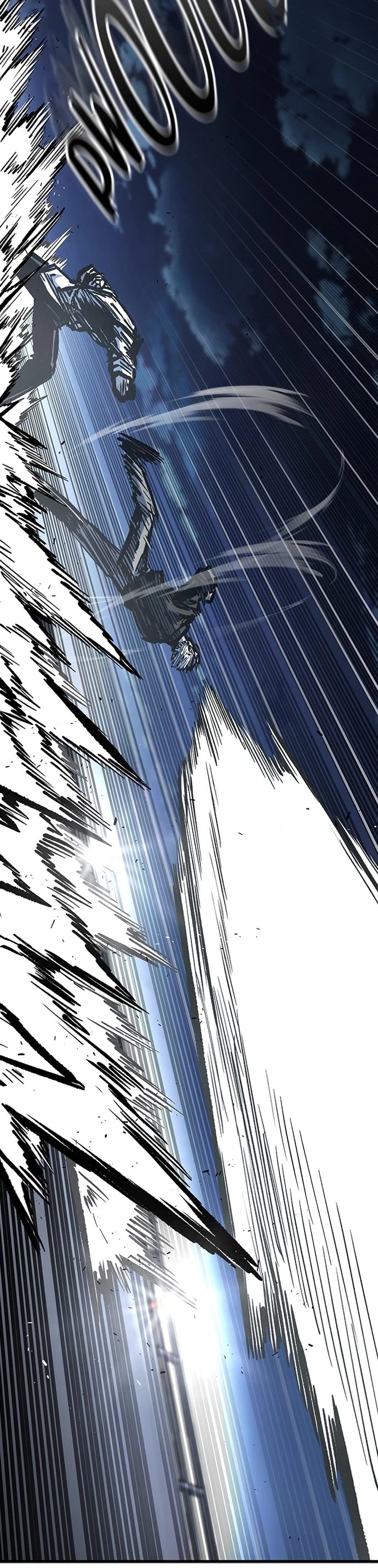 Hectopascal Chapter 95 page 51 - Chapter 95: (S2) Episode 95