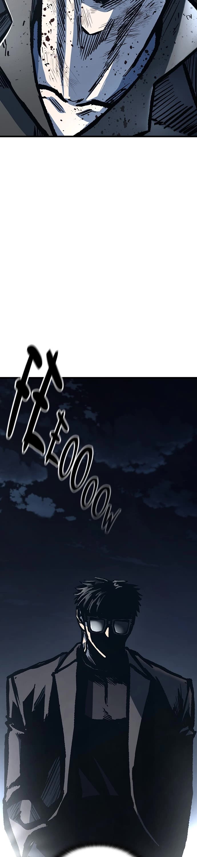 Hectopascal Chapter 96 page 13 - Chapter 96: (S2) Episode 96 (Series Finale)