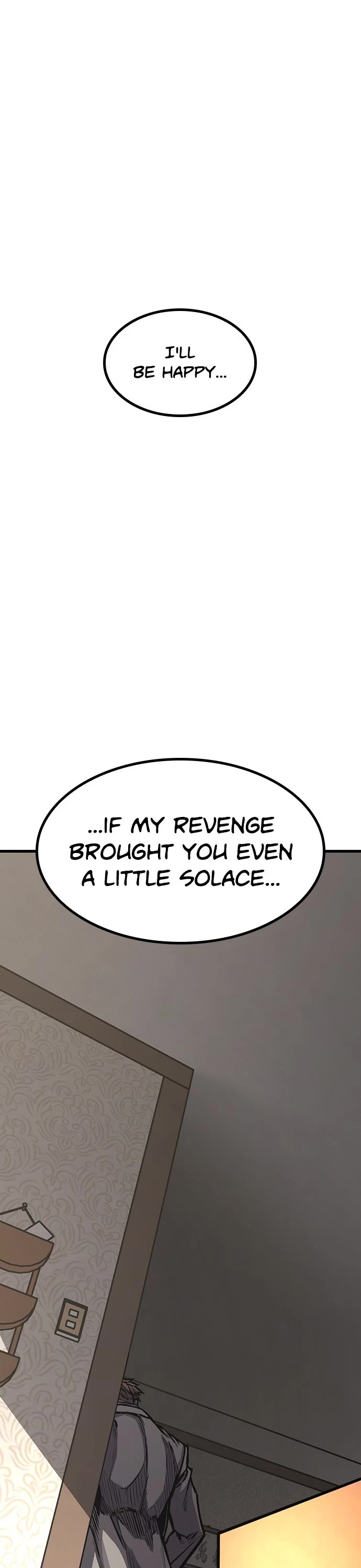 Hectopascal Chapter 96 page 51 - Chapter 96: (S2) Episode 96 (Series Finale)