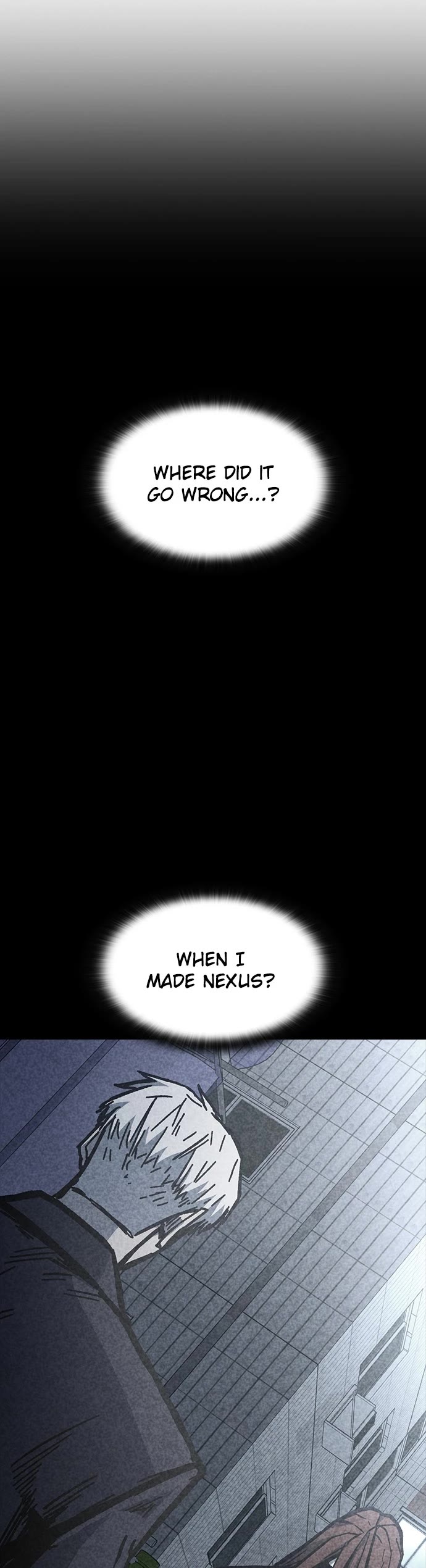 Hectopascal Chapter 96 page 9 - Chapter 96: (S2) Episode 96 (Series Finale)