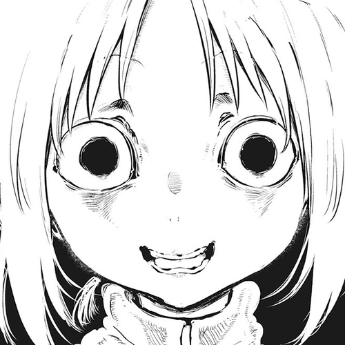 Heion Sedai no Idaten-tachi Chapter 11: The Time to Protect cover