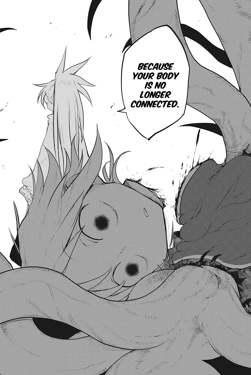 Heion Sedai no Idaten-tachi Chapter 13 page 16 - Chapter 13: Unheard of Demon Lord