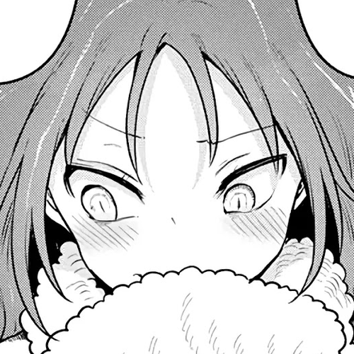 Heion Sedai no Idaten-tachi Chapter 31: Mother cover