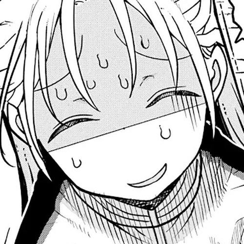 Heion Sedai no Idaten-tachi Chapter 35: Attacking Right Away cover
