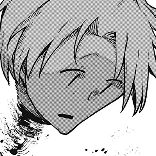 Heion Sedai no Idaten-tachi Chapter 36: Battle Start cover