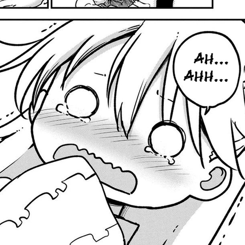 Heion Sedai no Idaten-tachi Chapter 4: Summoning cover