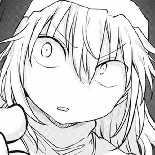Heion Sedai no Idaten-tachi Chapter 44: Post-War cover