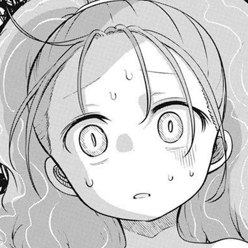 Heion Sedai no Idaten-tachi Chapter 46: The Selfish Brat and the Lascivious Man cover