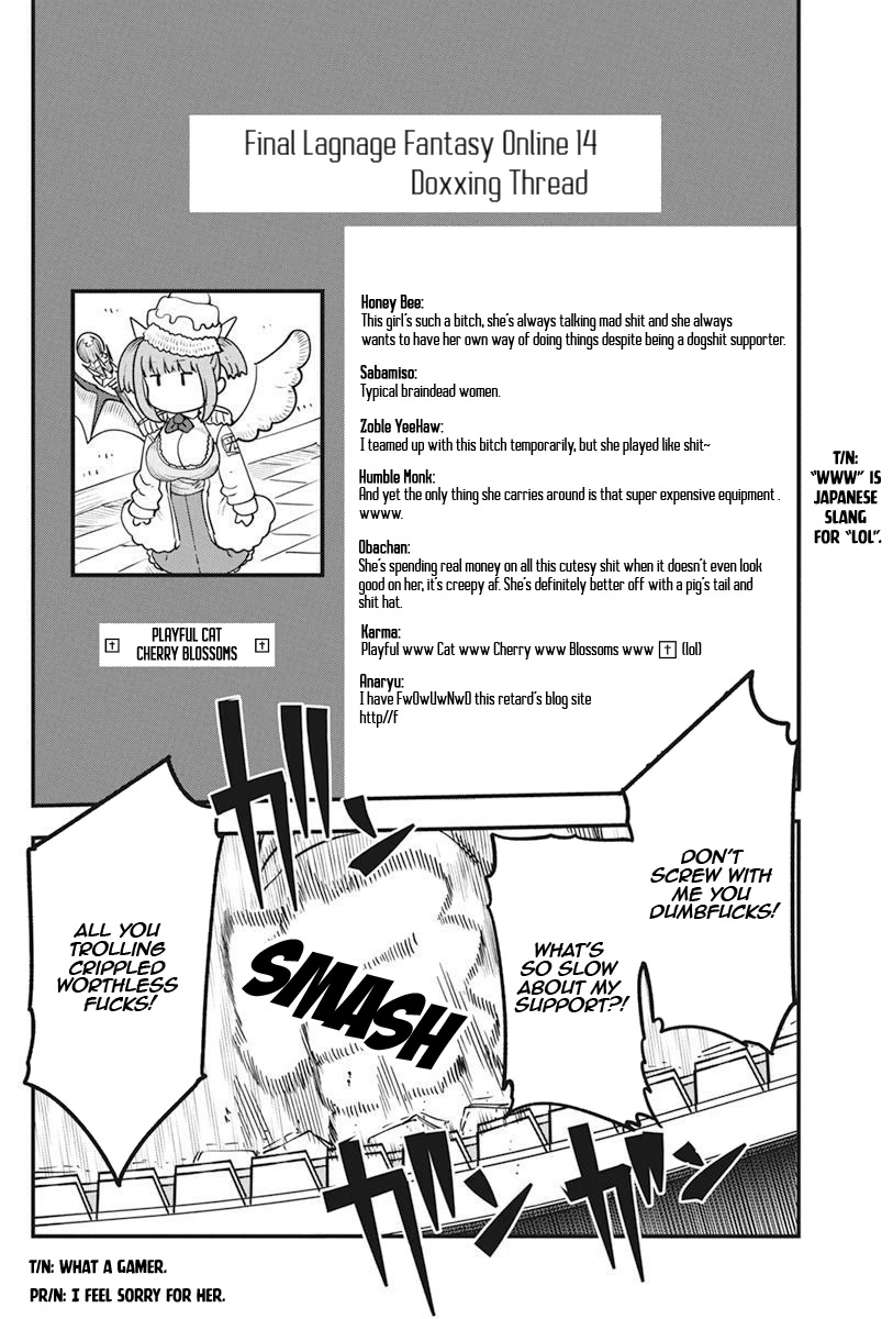 Heion Sedai no Idaten-tachi Chapter 47 page 2 - Chapter 47: Hijacked