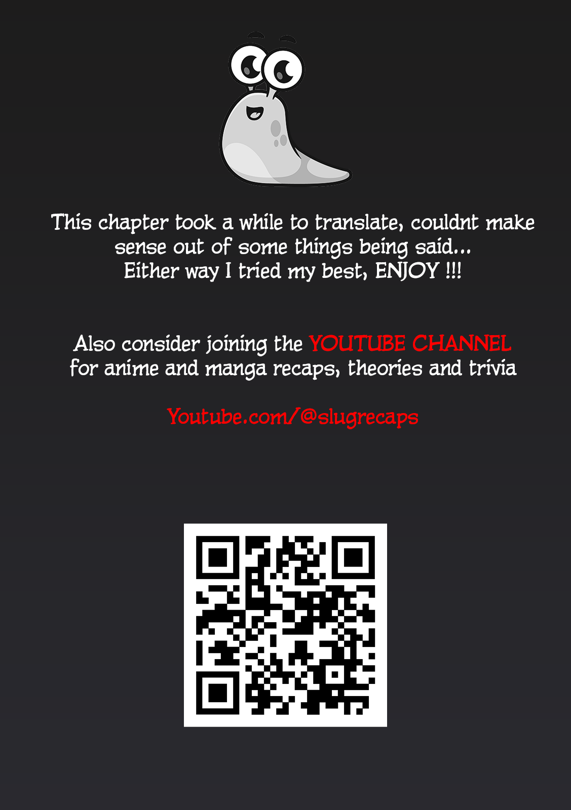 Heion Sedai no Idaten-tachi Chapter 50 page 21 - Chapter 50: Reunion