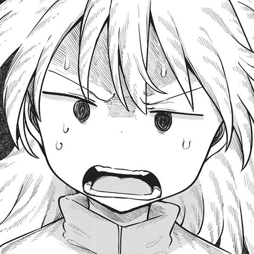 Heion Sedai no Idaten-tachi Chapter 52 cover