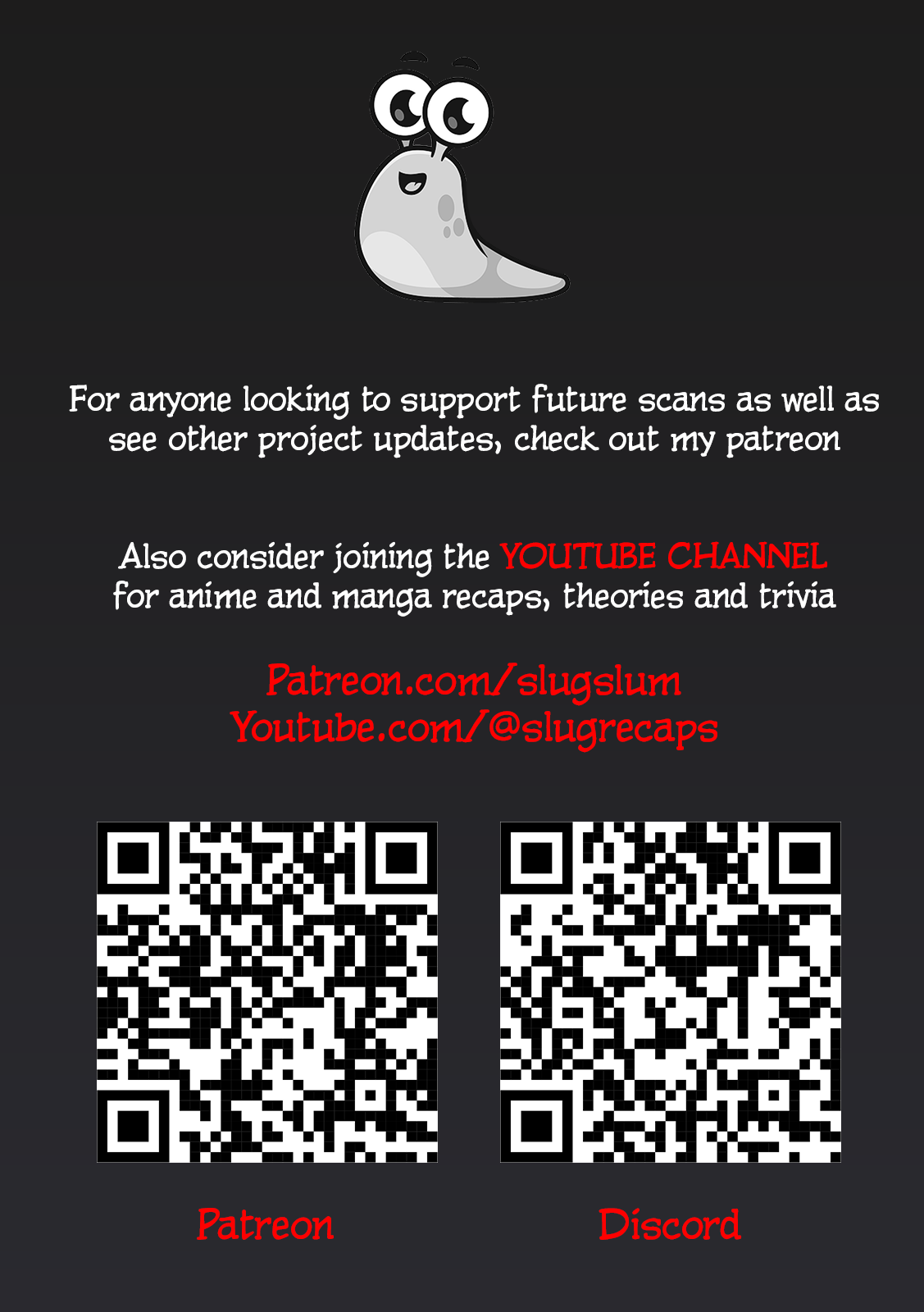 Heion Sedai no Idaten-tachi Chapter 55 page 20 - Chapter 55: Counterattack