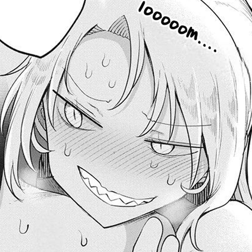 Heion Sedai no Idaten-tachi Chapter 66: Everything Gets Turned Upside Down cover
