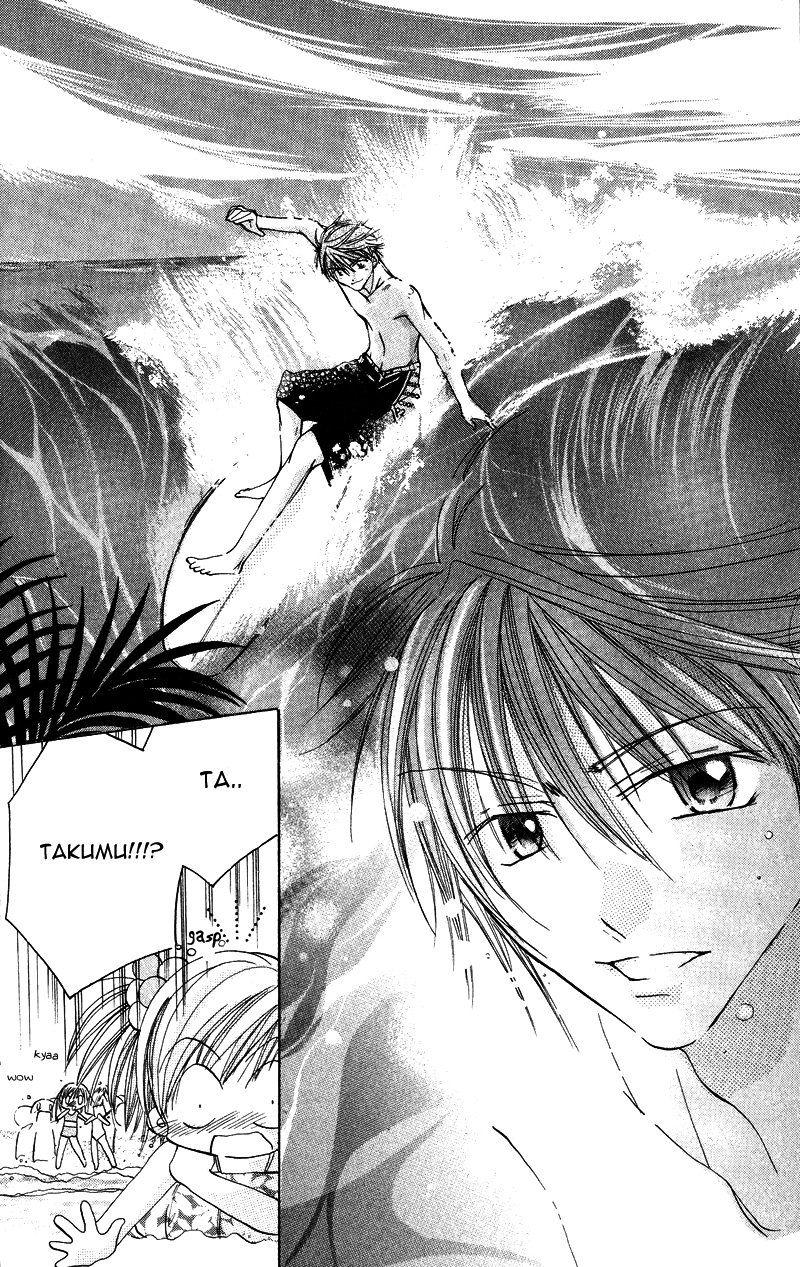 Heisei Kyouiku Jijou Chapter 4.2 page 10 - Chapter 4 v2