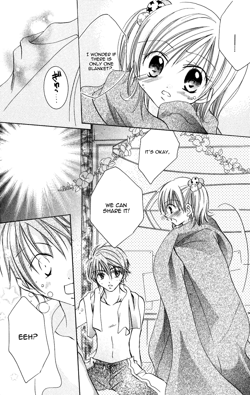Heisei Kyouiku Jijou Chapter 5.2 page 17 - Chapter 5 v2