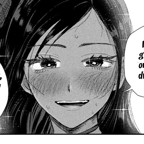 Heisei Remnant Soldier Sumire-chan Chapter 1: A Vanquished Woman from the Heisei Era cover