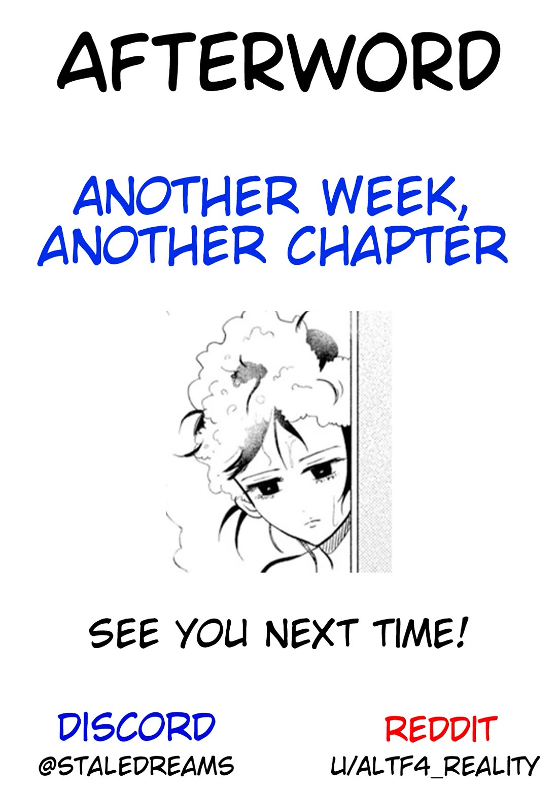 Heisei Remnant Soldier Sumire-chan Chapter 10 page 19 - Chapter 10: A Woman on Location
