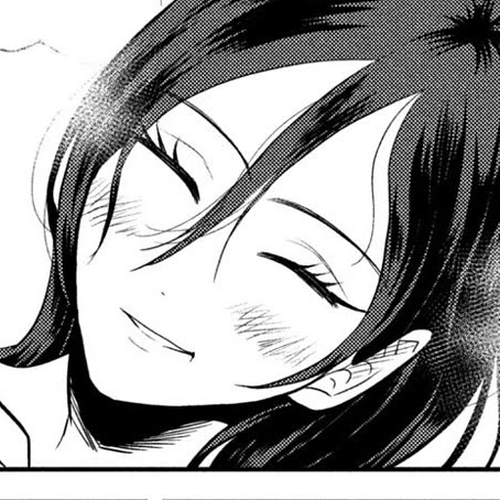 Heisei Remnant Soldier Sumire-chan Chapter 10: A Woman on Location cover