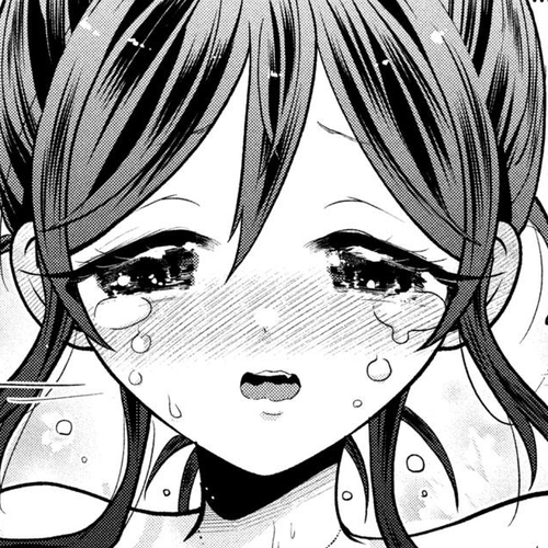 Heisei Remnant Soldier Sumire-chan Chapter 100: An Unforgettable Woman cover
