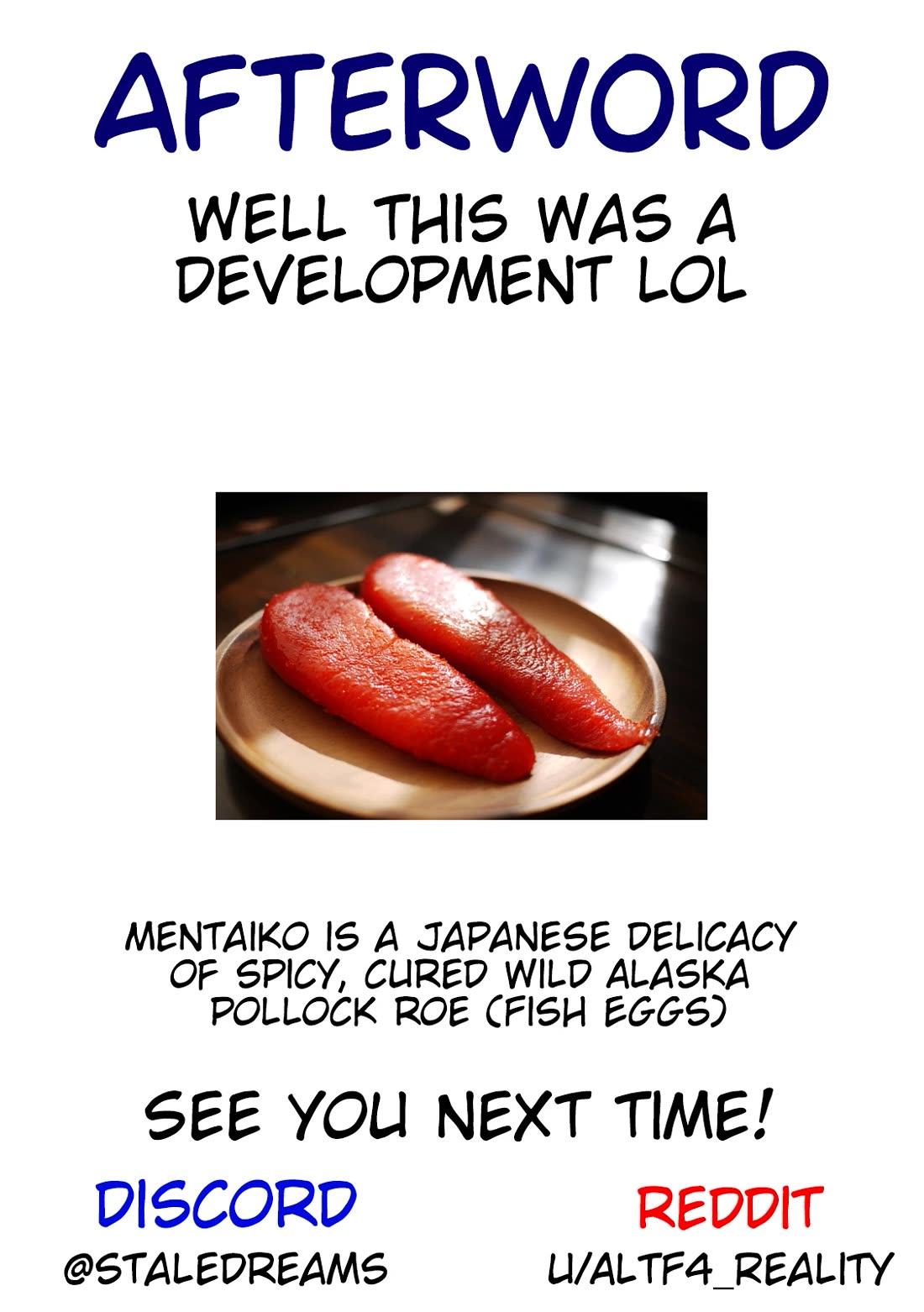 Heisei Remnant Soldier Sumire-chan Chapter 11 page 19 - Chapter 11: A Drifting Woman