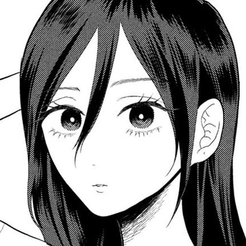 Heisei Remnant Soldier Sumire-chan Chapter 11: A Drifting Woman cover