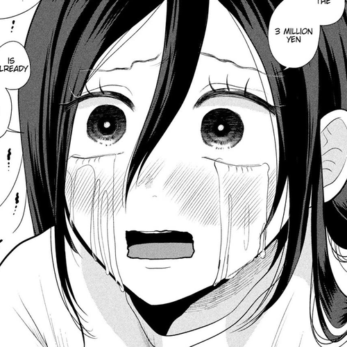 Heisei Remnant Soldier Sumire-chan Chapter 12: A Woman Who Lost Everything cover
