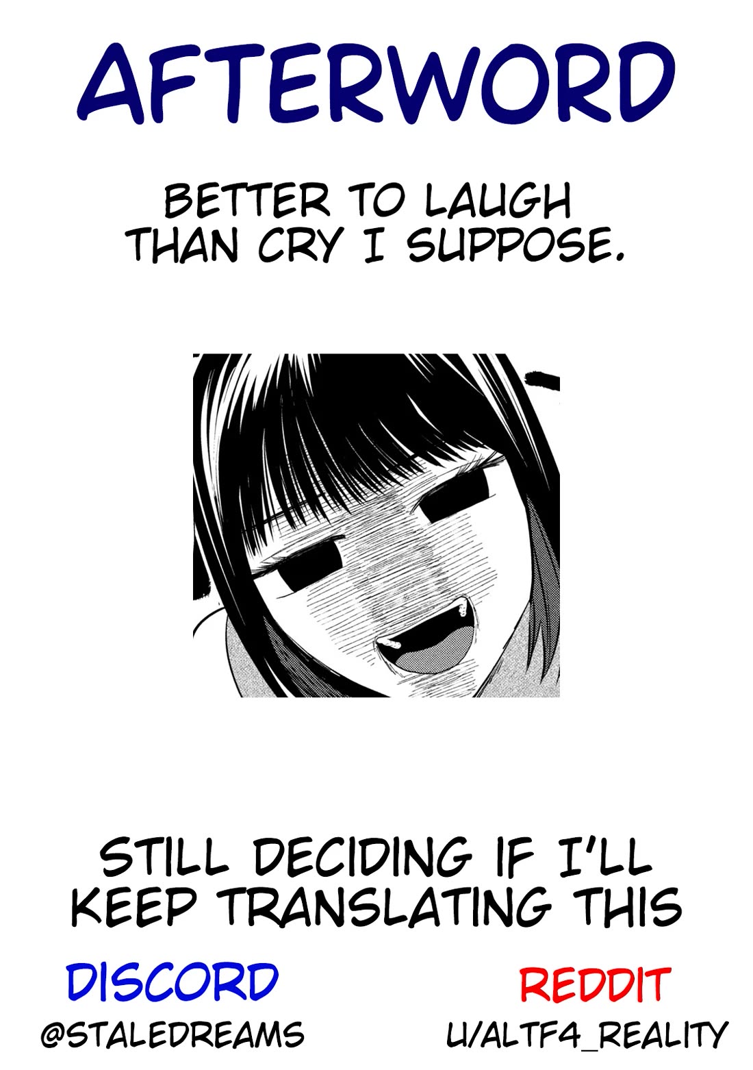 Heisei Remnant Soldier Sumire-chan Chapter 13 page 17 - Chapter 13: A Woman with 3 Million Yen Debt