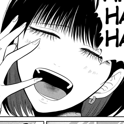 Heisei Remnant Soldier Sumire-chan Chapter 13: A Woman with 3 Million Yen Debt cover