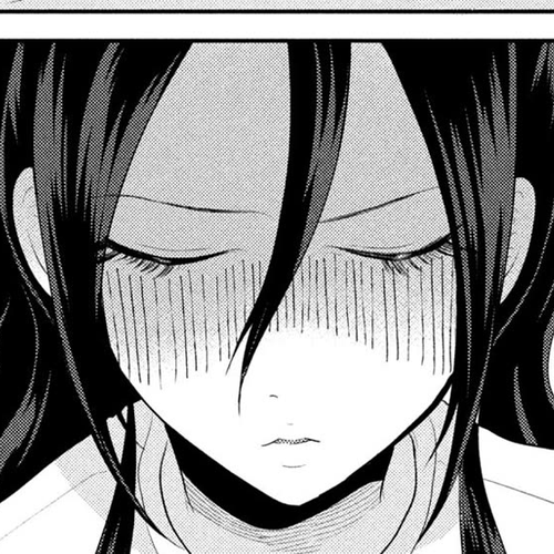 Heisei Remnant Soldier Sumire-chan Chapter 14: A Woman with no AV cover