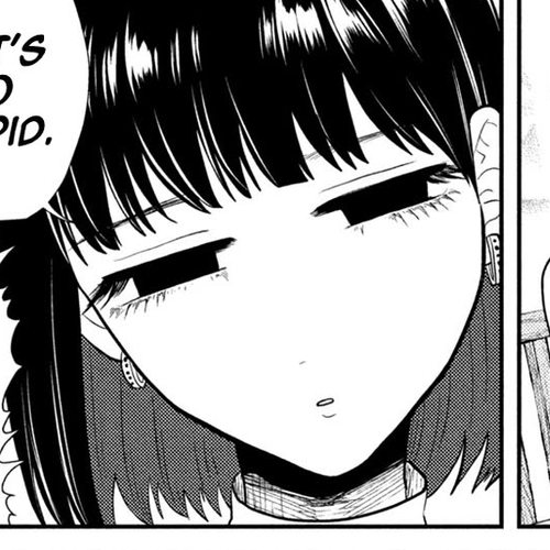 Heisei Remnant Soldier Sumire-chan Chapter 17: The Scouting Woman cover