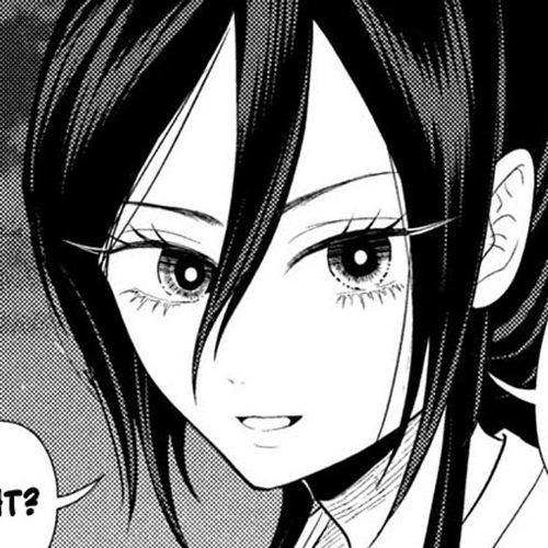 Heisei Remnant Soldier Sumire-chan Chapter 19: The Woman Who Skips Baths cover