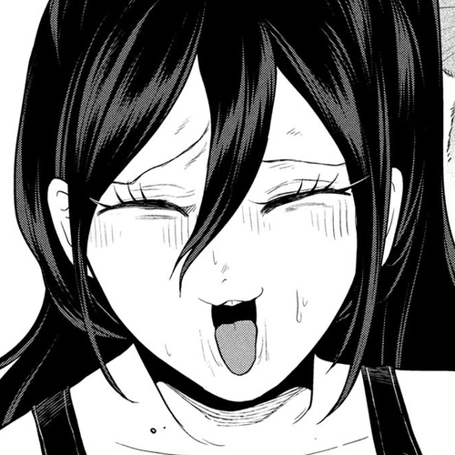 Heisei Remnant Soldier Sumire-chan Chapter 21: A Versatile Woman cover