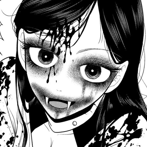 Heisei Remnant Soldier Sumire-chan Chapter 22: A Woman Working Away From Home cover