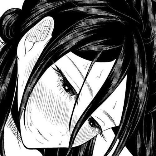 Heisei Remnant Soldier Sumire-chan Chapter 23: A Cheap Takeout Woman cover