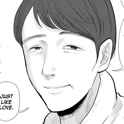 Heisei Remnant Soldier Sumire-chan Chapter 24: A Woman Who Did It? cover