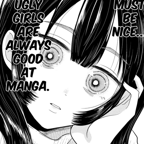 Heisei Remnant Soldier Sumire-chan Chapter 27: The Third Woman cover