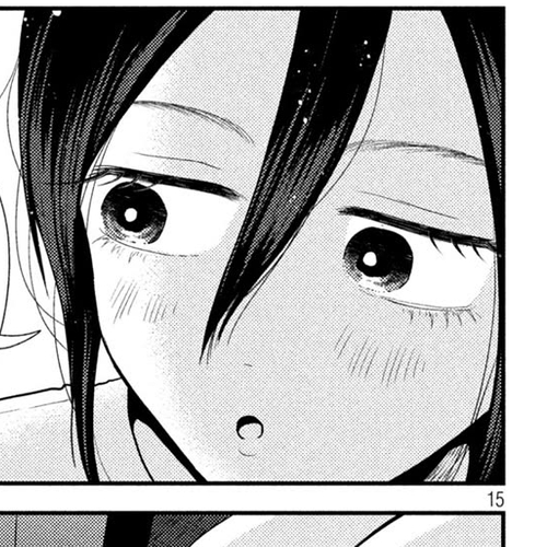 Heisei Remnant Soldier Sumire-chan Chapter 29: A Woman Going Viral cover
