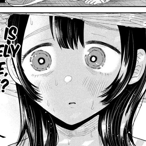 Heisei Remnant Soldier Sumire-chan Chapter 30: A Woman Going From Heaven to Hell cover