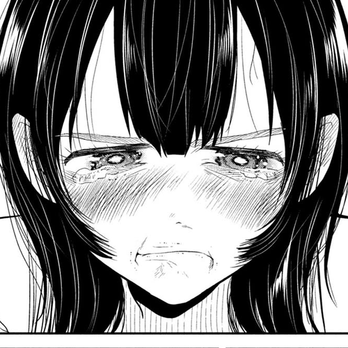 Heisei Remnant Soldier Sumire-chan Chapter 31: A Woman On The Run cover