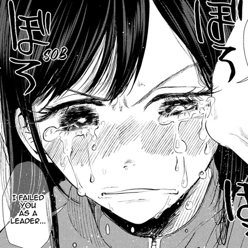 Heisei Remnant Soldier Sumire-chan Chapter 32: A Woman Who Says Ordinary Things cover
