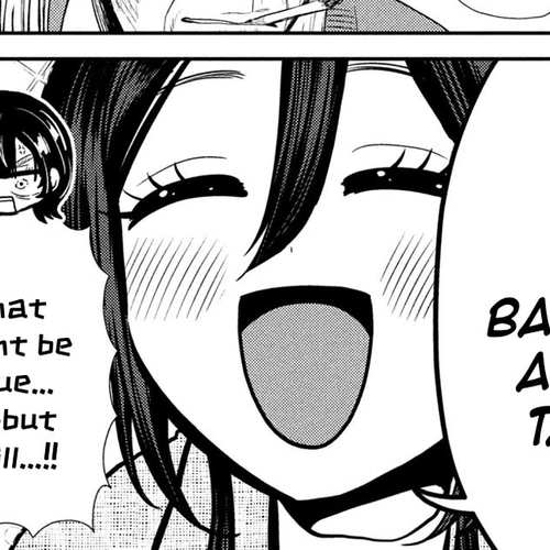Heisei Remnant Soldier Sumire-chan Chapter 35: A Woman Who Invites and Is Invited cover