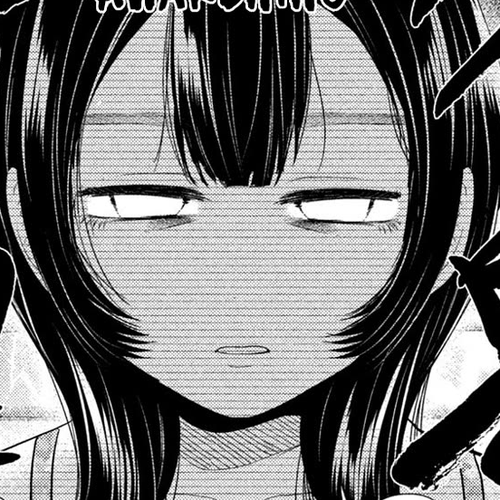 Heisei Remnant Soldier Sumire-chan Chapter 36: The Awakening Woman cover