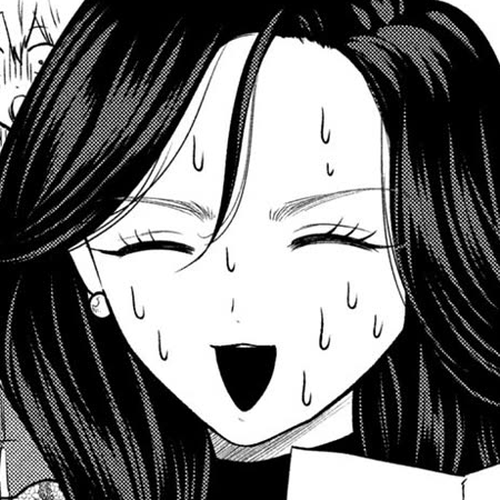 Heisei Remnant Soldier Sumire-chan Chapter 37: The Woman Who Draws from the Heart cover