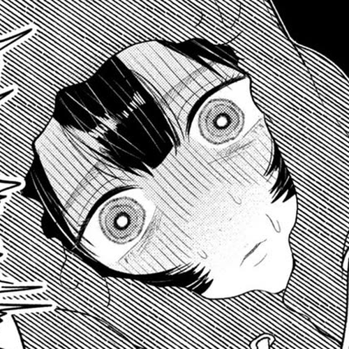 Heisei Remnant Soldier Sumire-chan Chapter 39: A Destroyed Woman cover