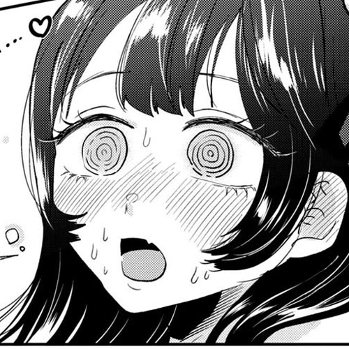 Heisei Remnant Soldier Sumire-chan Chapter 41.5: Omake cover