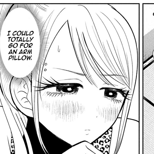 Heisei Remnant Soldier Sumire-chan Chapter 41: The Woman Who Dreams cover